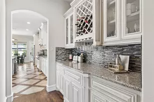 4517 Montalcino Blvd, Flower Mound, TX 75022 - Photo 15