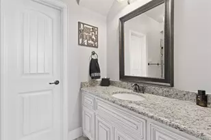 4517 Montalcino Blvd, Flower Mound, TX 75022 - Photo 23