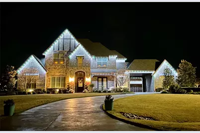 4517 Montalcino Boulevard, Flower Mound, TX 75022 - Photo 3