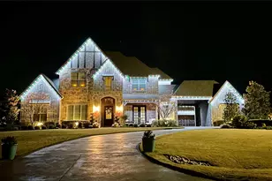 4517 Montalcino Blvd, Flower Mound, TX 75022 - Photo 3