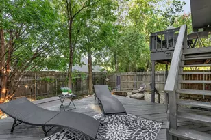 4901 Fairway Ct, De Cordova, TX 76049 - Photo 27