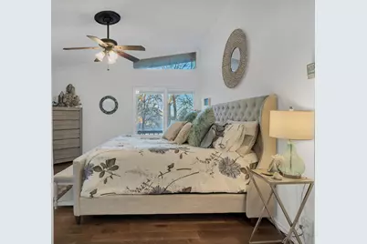 4901 Fairway Court, De Cordova, TX 76049 - Photo 17