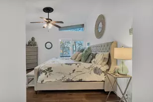 4901 Fairway Ct, De Cordova, TX 76049 - Photo 17