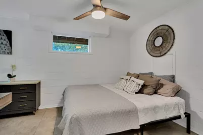 4901 Fairway Court, De Cordova, TX 76049 - Photo 21