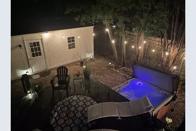 4901 Fairway Court, De Cordova, TX 76049 - Photo 25