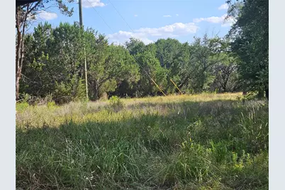1664 Fm 1713, Morgan, TX 76671 - Photo 17