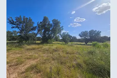 1664 Fm 1713, Morgan, TX 76671 - Photo 15