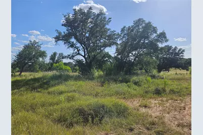 1664 Fm 1713, Morgan, TX 76671 - Photo 9