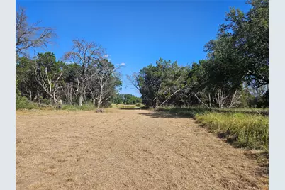 1664 Fm 1713, Morgan, TX 76671 - Photo 7