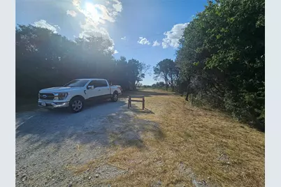 1664 Fm 1713, Morgan, TX 76671 - Photo 3