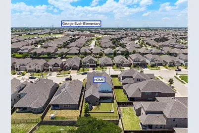1841 Celebration Lane, Wylie, TX 75098 - Photo 37