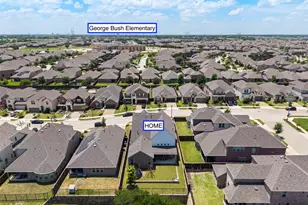 1841 Celebration Ln, Wylie, TX 75098 - Photo 37