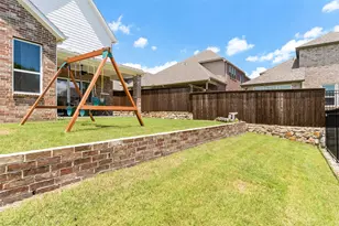 1841 Celebration Ln, Wylie, TX 75098 - Photo 35