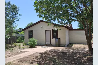 2707 Engle Avenue, Dallas, TX 75233 - Photo 13