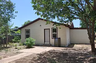 2707 Engle Ave, Dallas, TX 75233 - Photo 13