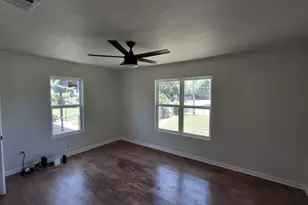 2707 Engle Ave, Dallas, TX 75233 - Photo 11