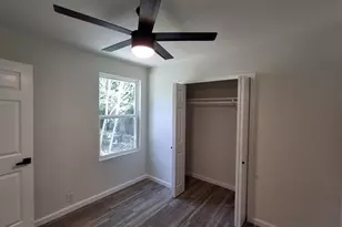 2707 Engle Ave, Dallas, TX 75233 - Photo 9