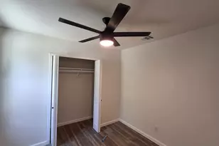 2707 Engle Ave, Dallas, TX 75233 - Photo 7