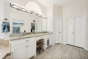 1700 Coyote Ridge, Carrollton, TX 75010 - Photo 21