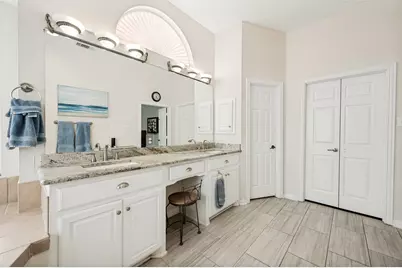 1700 Coyote Ridge, Carrollton, TX 75010 - Photo 21