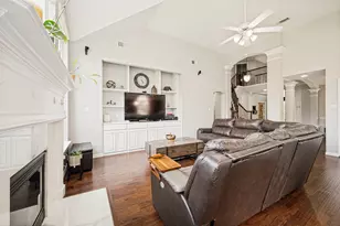 1700 Coyote Ridge, Carrollton, TX 75010 - Photo 11
