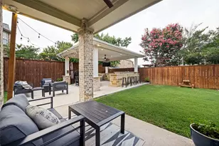 1700 Coyote Ridge, Carrollton, TX 75010 - Photo 29