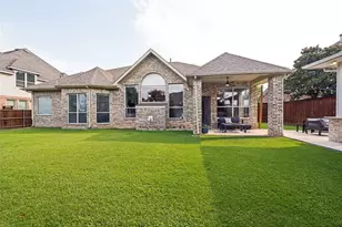 1700 Coyote Ridge, Carrollton, TX 75010 - Photo 35