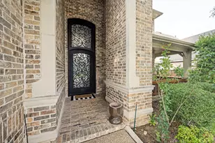 1700 Coyote Ridge, Carrollton, TX 75010 - Photo 3