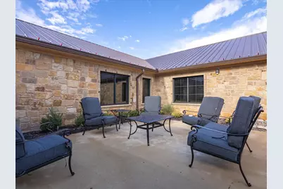 Tbd Johnson Ranch Lane #2, Bowie, TX 76230 - Photo 13