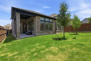 15413 Short Ridge Dr, Fort Worth, TX 76008 - Photo 37