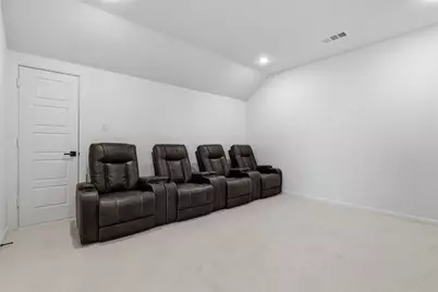 15413 Short Ridge Drive, Fort Worth, TX 76008 - Photo 21