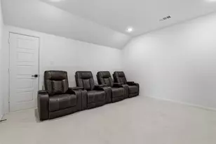 15413 Short Ridge Dr, Fort Worth, TX 76008 - Photo 21