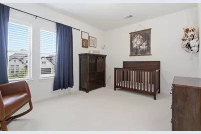 15413 Short Ridge Drive, Fort Worth, TX 76008 - Photo 25