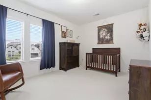 15413 Short Ridge Dr, Fort Worth, TX 76008 - Photo 25