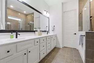 15413 Short Ridge Dr, Fort Worth, TX 76008 - Photo 35