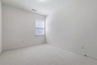 15413 Short Ridge Drive, Fort Worth, TX 76008 - Photo 27
