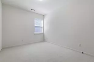15413 Short Ridge Dr, Fort Worth, TX 76008 - Photo 27