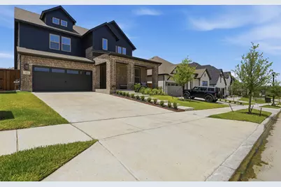 15413 Short Ridge Drive, Fort Worth, TX 76008 - Photo 3