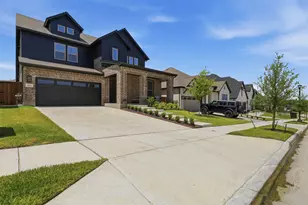 15413 Short Ridge Dr, Fort Worth, TX 76008 - Photo 3
