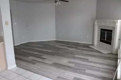 3623 Rodale Way, Dallas, TX 75287 - Photo 9