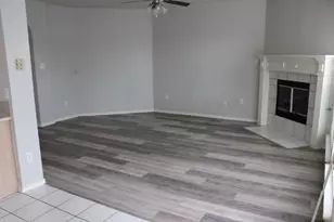 3623 Rodale Way, Dallas, TX 75287 - Photo 9