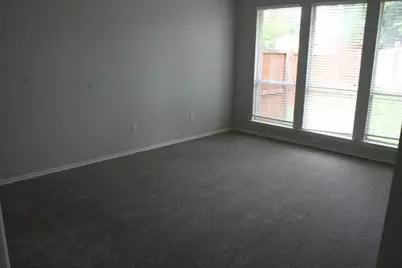 3623 Rodale Way, Dallas, TX 75287 - Photo 15