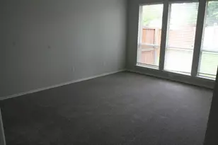 3623 Rodale Way, Dallas, TX 75287 - Photo 15