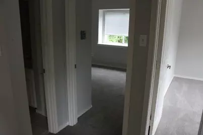 3623 Rodale Way, Dallas, TX 75287 - Photo 29