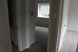 3623 Rodale Way, Dallas, TX 75287 - Photo 29