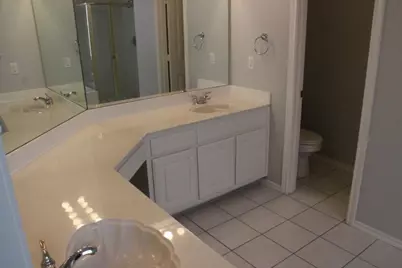 3623 Rodale Way, Dallas, TX 75287 - Photo 17