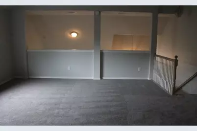 3623 Rodale Way, Dallas, TX 75287 - Photo 23