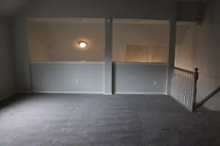 3623 Rodale Way, Dallas, TX 75287 - Photo 23