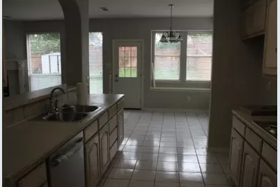 3623 Rodale Way, Dallas, TX 75287 - Photo 5