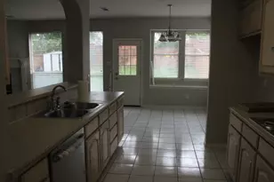 3623 Rodale Way, Dallas, TX 75287 - Photo 5
